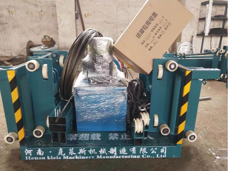 升降亚搏(中国)
